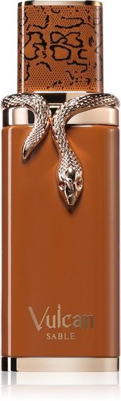 Парфумована вода French Avenue Vulcan Sable 100 мл