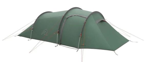 Намет тримісний Robens Sage 3 Pro (130401) | Зображення 7