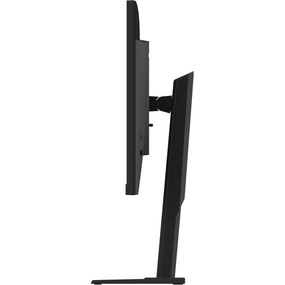 Монитор GIGABYTE M27QA Gaming Monitor | Зображення 4