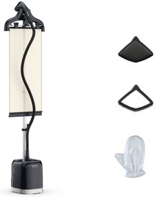 Відпарювач Tefal вертикальний Pro Style Garment IT3480E1