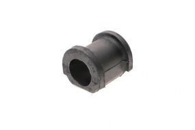Втулка стабілізатора переднього Honda Civic CR-V 01-07 d=25mm  ADH28035
