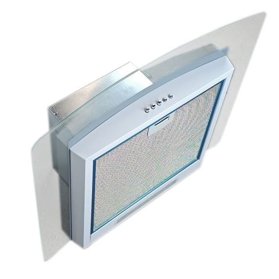 Витяжка Grunhelm GVG 651 MW | Зображення 4