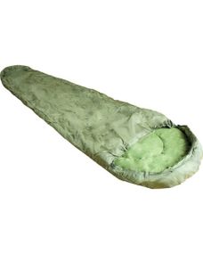 Спальный мешок KOMBAT UK Sleeping Bag