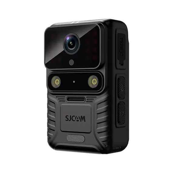 Екшн-камера SJCAM A50 (6972476162213) | Зображення 2