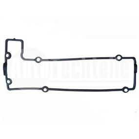 Прокладка клапанной крышки Mercedes Benz OM601 83-, AutoTechteile, 100 0174, 11033600