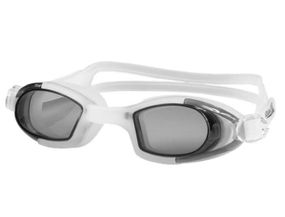 Очки для плавания Aqua Speed MAREA JR 014-53 черный OSFM 5908217629425