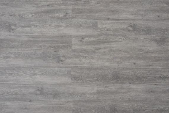 Вінілове покриття Vinilam - Дуб Ердінг 6231 (2.5 mm )