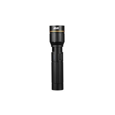 Ліхтар 2E USB-C 5000мАг 2000лм 20Вт 5 функцій освітлення IP44 (2E-FLBL2650) | Зображення 3