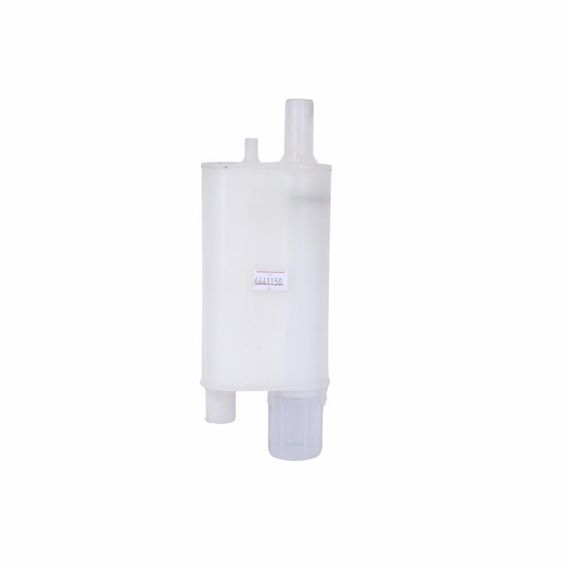 Сифон Thermo Alliance Ewa 24 | Зображення 2