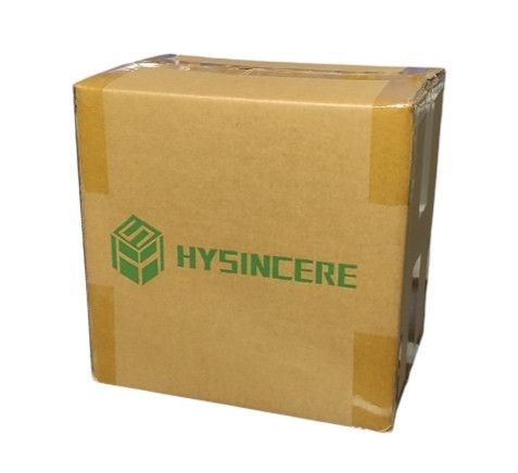 Аккумуляторная батарея HYSINCERE LiFePO4 12V 100Ah | Зображення 6