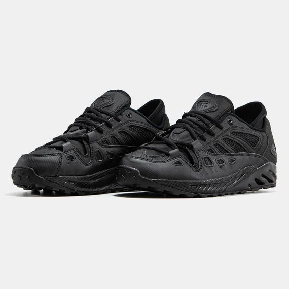 Кросівки AACG Air Exploraid Gore-Tex / кеди  топ весна / осінь 2193 40 25,5 | Зображення 4