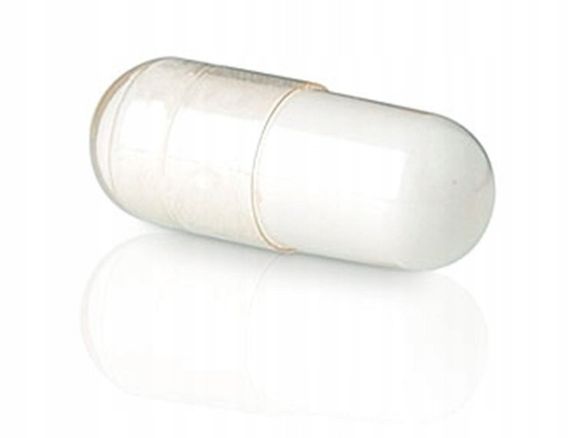 Таблетки для збільшення грудей, 90 капсул | Зображення 3