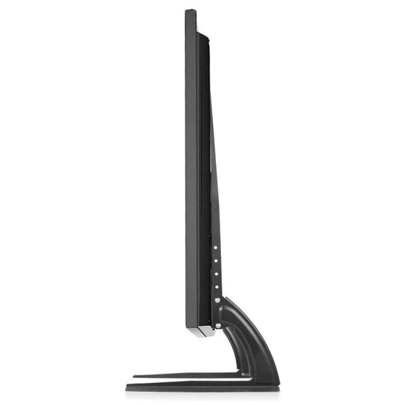 Кріплення настільне для телевізора 14-42", до 25кг, D701 / Універсальна підставка для телевізора / Кронштейн для ТБ | Зображення 2