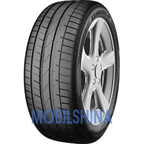 Летние шины STARMAXX Ultrasport ST760 (225/40R19 93Y)