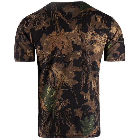 Футболка Bavovna OAK-3 (129), S | Зображення 1