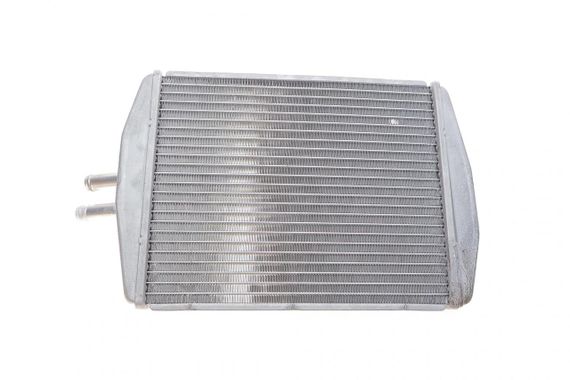 Радиатор печки Ford Fiesta 95-03 Mazda 121 96-03 18006216 | Зображення 1