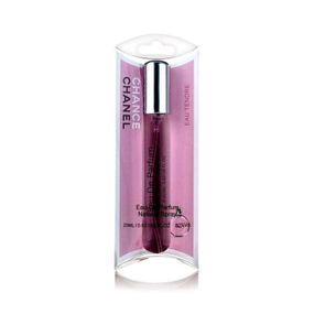 Мініпарфуми жіночі Chanel Chance Eau Tendre 20 мл