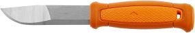 Ніж Morakniv Kansbol Survival Kit. Orange