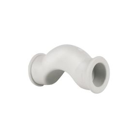 Окружность PPR Thermo Alliance 32