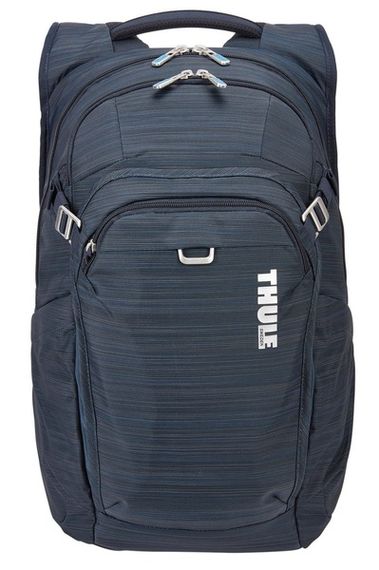 Рюкзак Thule Construct 24L CONBP-116 Carbon Blue (3204168) | Зображення 3