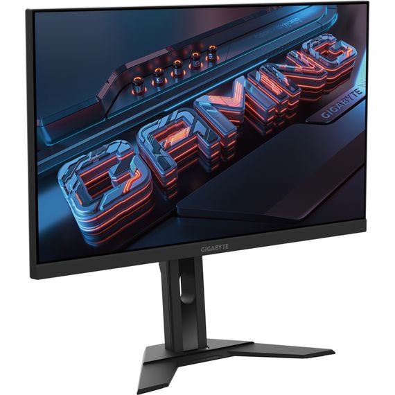 Монитор GIGABYTE M27QA Gaming Monitor | Зображення 1