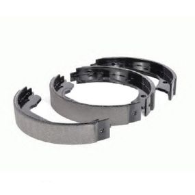 Тормозные колодки Bosch задние BMW 5/6/7/X3/X5 "00 0986487625