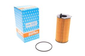 Фильтр масляный Jeep Cherokee 04- Dodge Nitro 2.8CRD 06-12 L978