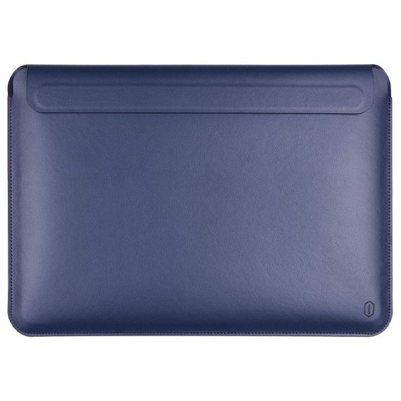 Чехол WIWU Air Skin Pro II 13.3" Синий