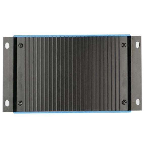 Victron Energy BlueSolar PWM-LCD&USB 12/24V-20A(20A, 12/24В) Контролер заряду | Зображення 2