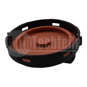 Мембрана вентиляции картерних газов BMW 3 E46 M52/M54 98-05/ 5 E39 M52/M54 96-03/ 5 E60/E61 M54 01-10/ 7 E38 M52 95-01/7 E65 M54