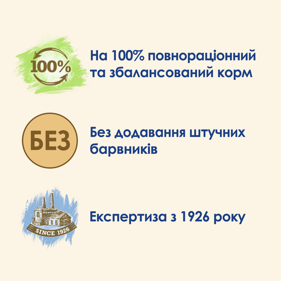 Сухий корм Purina Cat Chow Urinary для дорослих котів із профілактикою сечокам'яної хвороби, курка 1.5кг | Зображення 5