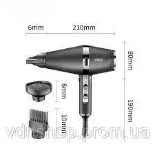 Портативний блендер-склянка для смузі, спортивного харчування