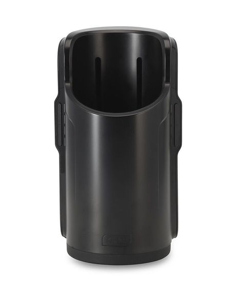 Інтерактивна секс-машина для чоловіків Kiiroo Keon (м'ята упаковка!!!)