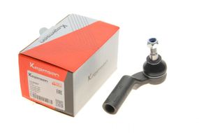Наконечник тяги рульової R Mazda 3 5 03- 13-09207