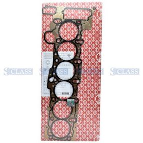 Прокладка ГБЦ BMW M52/M54 3 E46 98-06/ 5 E36/E60 95-10/ 7 E38/E65 95-08/ X1 E83 03-06/ X5 E53 00-06  (1 mm),