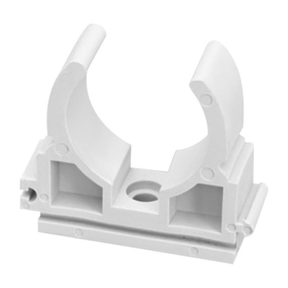 Кріплення PPR Blue Ocean 32 SD00042214