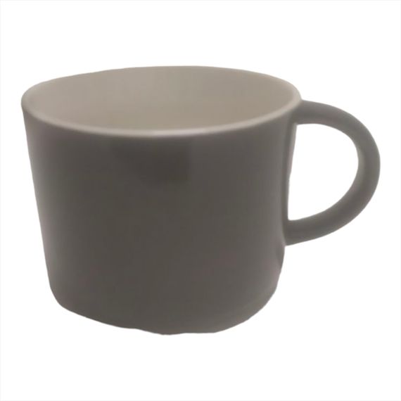 Кружка OLens Джесика 102-435 350 мл | Зображення 6