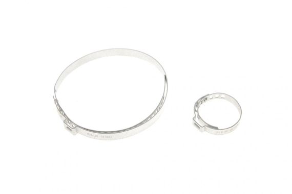 ШРКШ зовнішній Audi A3 TT Skoda Octavia 96-10 VW Passat 91-00 Golf 91-06 36z 30z 52.8mm 90mm 40mm  15-1189 | Зображення 7