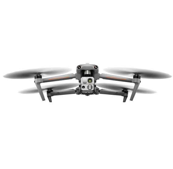 Дрон Autel EVO MAX 4T Standard Bundle (без акумулятора) 102002265