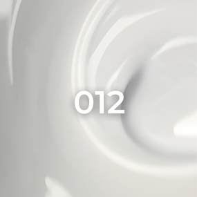 Гель для нарощення нігтів ART QUICK Builder Gel №12 French White 5мл