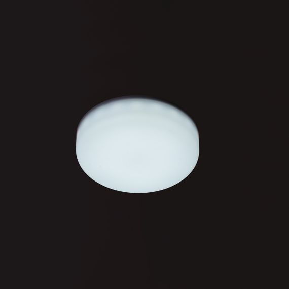 Потолочный врезной  светильник LED-47R/9W CW | Зображення 5