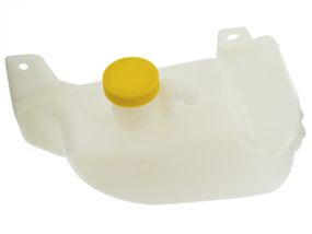 Nissan Micra K11 (92-02) розширювальний бачок 2171043B01, Ніссан Мікра