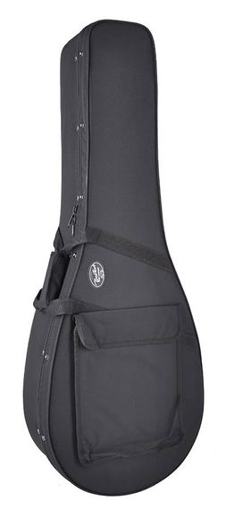 Чохол для банджо Boston CBJ-250
