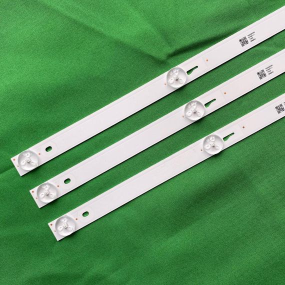 LED підсвітка TV 40" JL.D40071330-020DS-M JL.D40071330-020AS-M 40E31 3шт. | Зображення 1