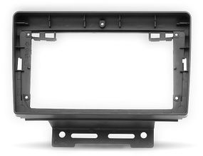 Перехідна рамка Carav Geely Emgrand (22-707)