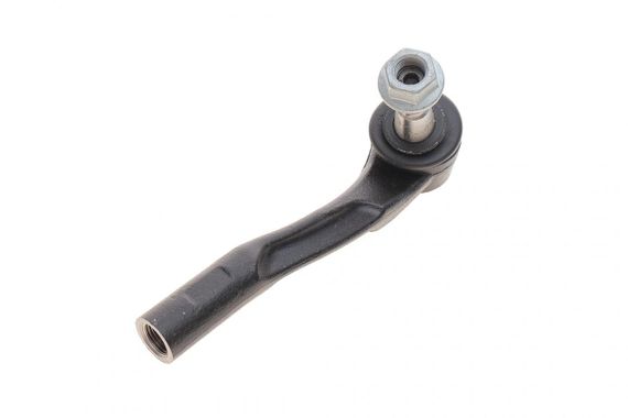 Наконечник тяги рульової L Mercedes Benz Sprinter 907 910 18- 14-09358