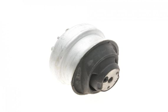 Подушка двигуна передня Mercedes Benz 190 W201 E-class W124 1.8-3.0 82-93 02.22.002 | Зображення 3