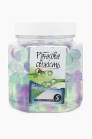 Освіжувачі повітря Ранкова свіжість 190 мл (4820217130729A) shop (4820217130729)