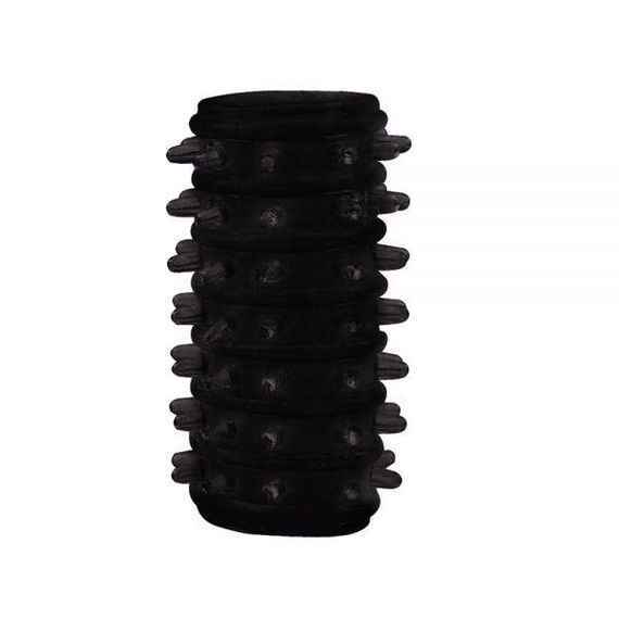 Набір насадок ALL TIME FAVORITES PENIS SLEEVES SET sexstyle | Зображення 1