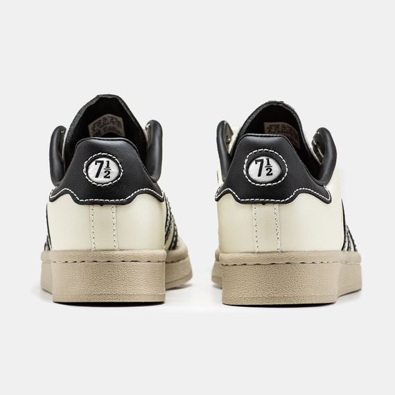 Кросівки Superstar , В'єтнам 1518 | Зображення 2